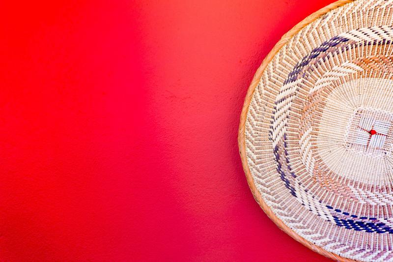 8 Bedroom Property for Sale in Pringle Bay Western Cape